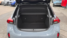 Vauxhall Corsa 1.2 GS 5dr Petrol Hatchback